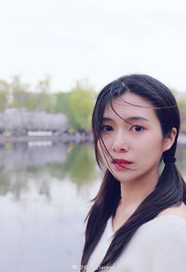 俞思远