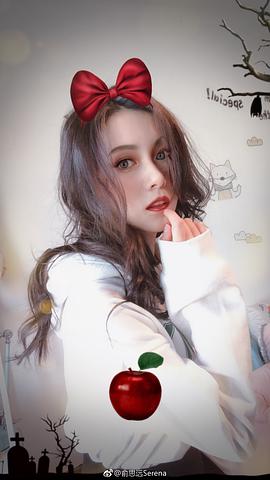 俞思远