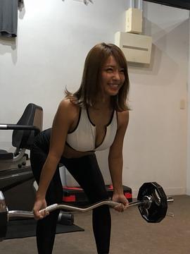 桥本梨菜