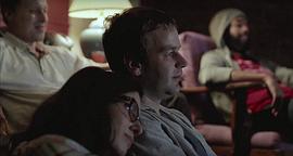 迈克·比尔比利亚