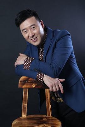 韩皓翔