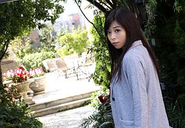 青叶优香