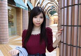 青叶优香