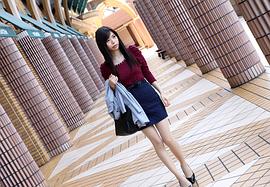 青叶优香