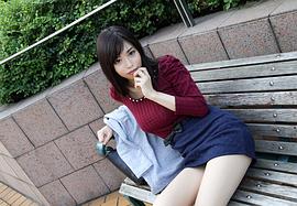 青叶优香