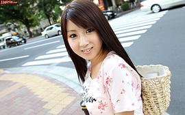 北川瞳