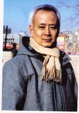 蔡军