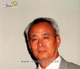 蔡军