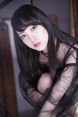 饭洼春菜