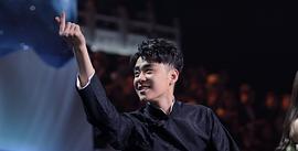 张云雷
