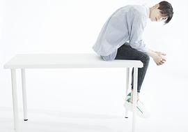 王子异