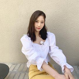 张姬领