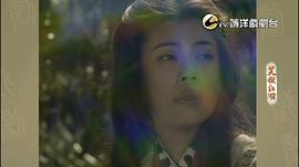 梁艺龄