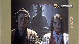 梁艺龄