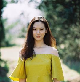 黄婧仪