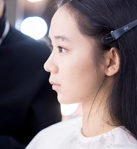 黄婧仪