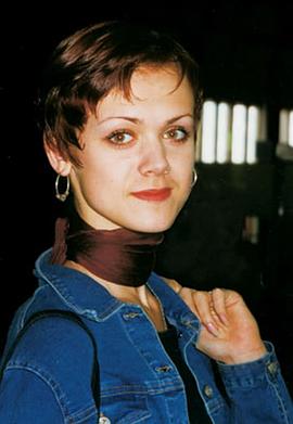 Uliana Lopatkina