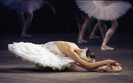 Uliana Lopatkina