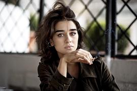 西蒙纳·塔巴斯科