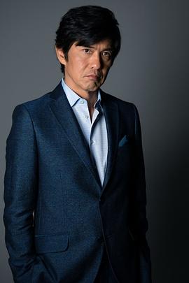 佐藤浩市