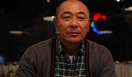 高桥克实