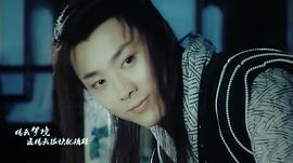 沈晓海