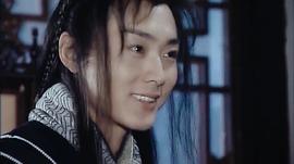 沈晓海