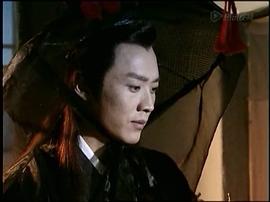 沈晓海