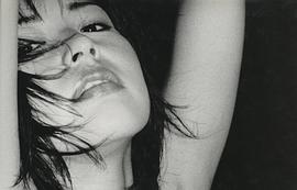 浜田范子
