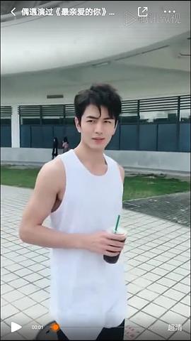 李九霖