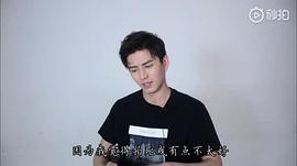 李九霖