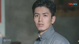 李九霖