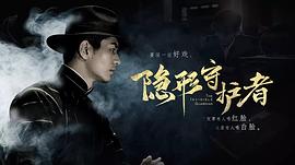 李九霖