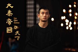 左洋