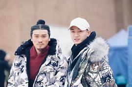 左洋