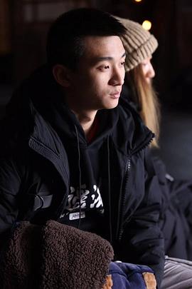 左洋