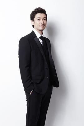 曹承佑