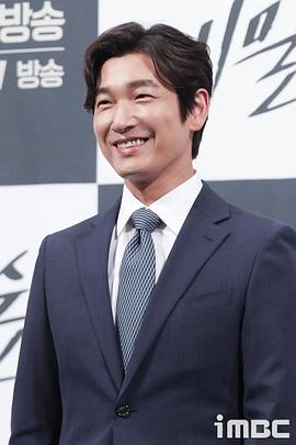 曹承佑