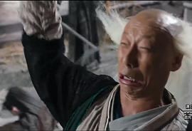 高玉庆