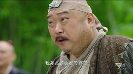 林以政