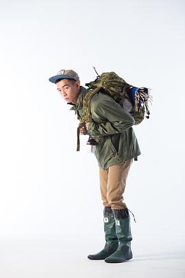 王可元