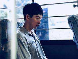 王可元