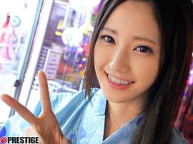 桃谷绘里香