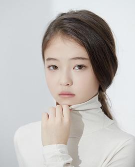 埃拉·格罗斯