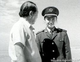 张红影