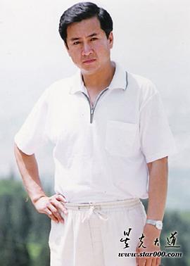 韩松
