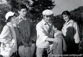 崔学英