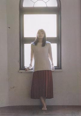 深川麻衣