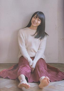 深川麻衣