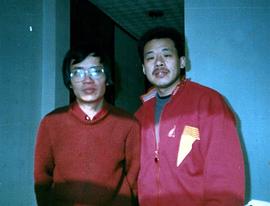 纪小黑